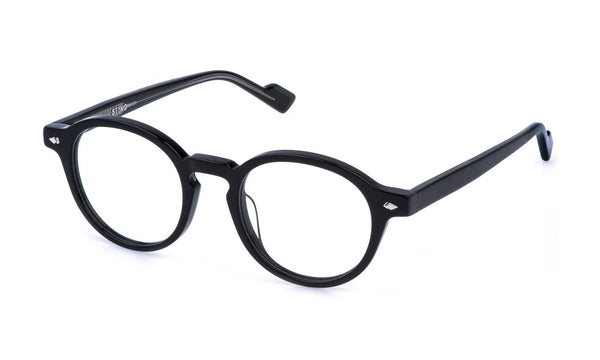 STING VST572 0700 48