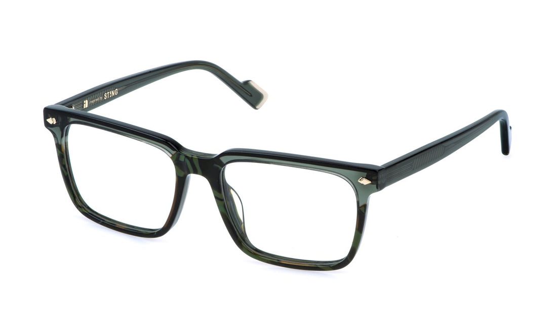 STING VST573V 092I 53