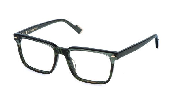 STING VST573V 092I 56