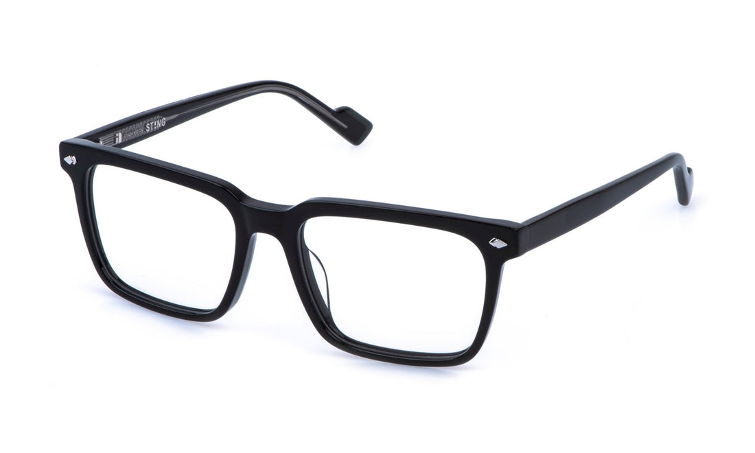 STING VST573 0700 56