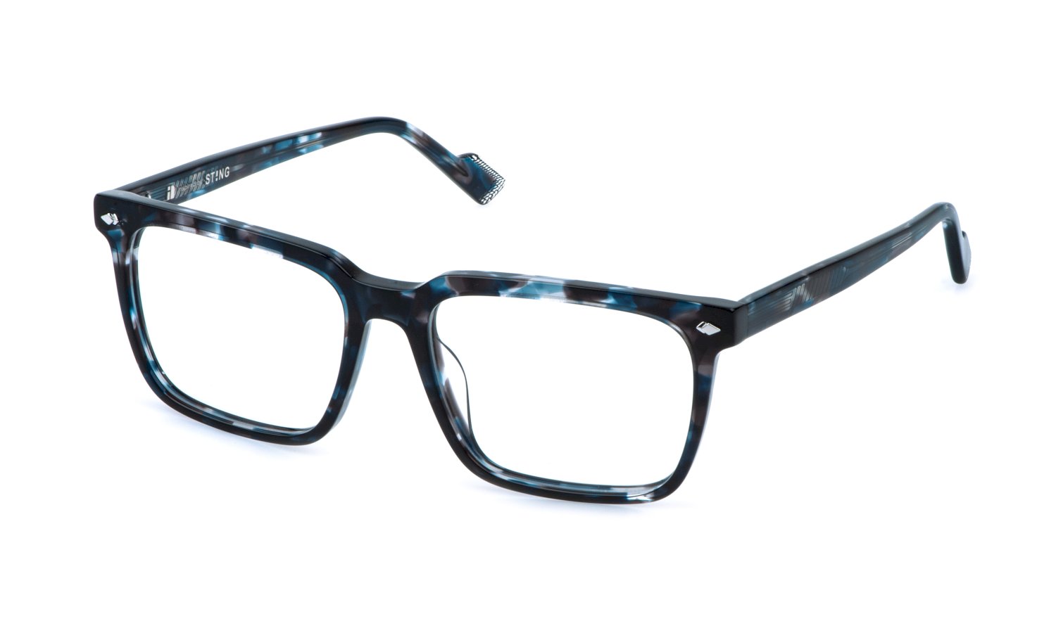 STING VST573 09UV 53