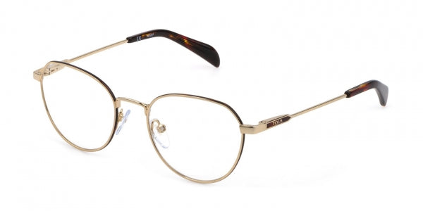 TOUS VTO418L 0320 49