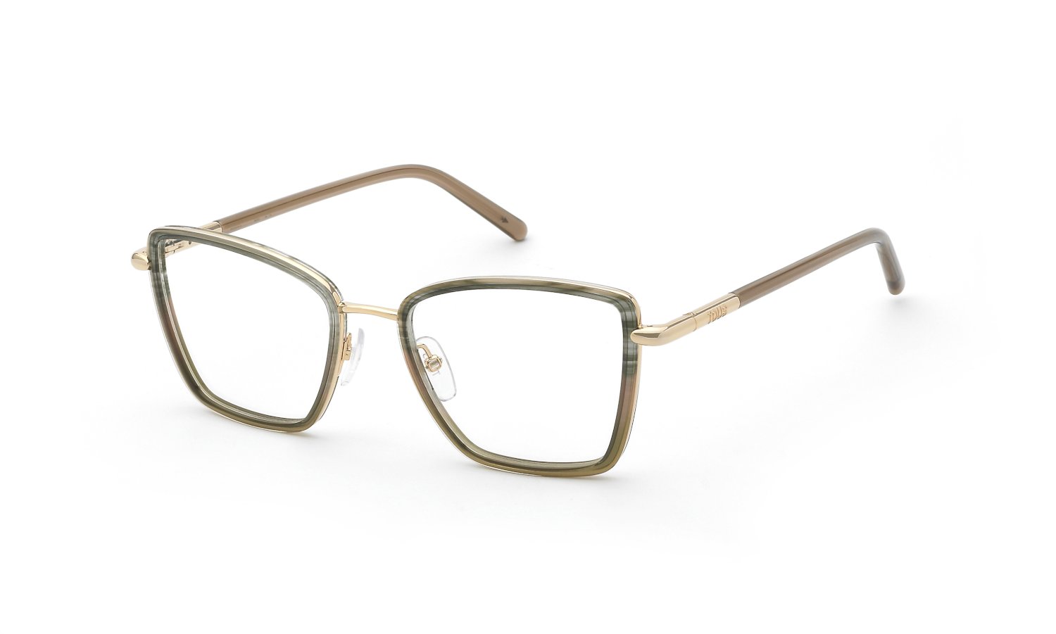 TOUS VTO486V 0N98 52