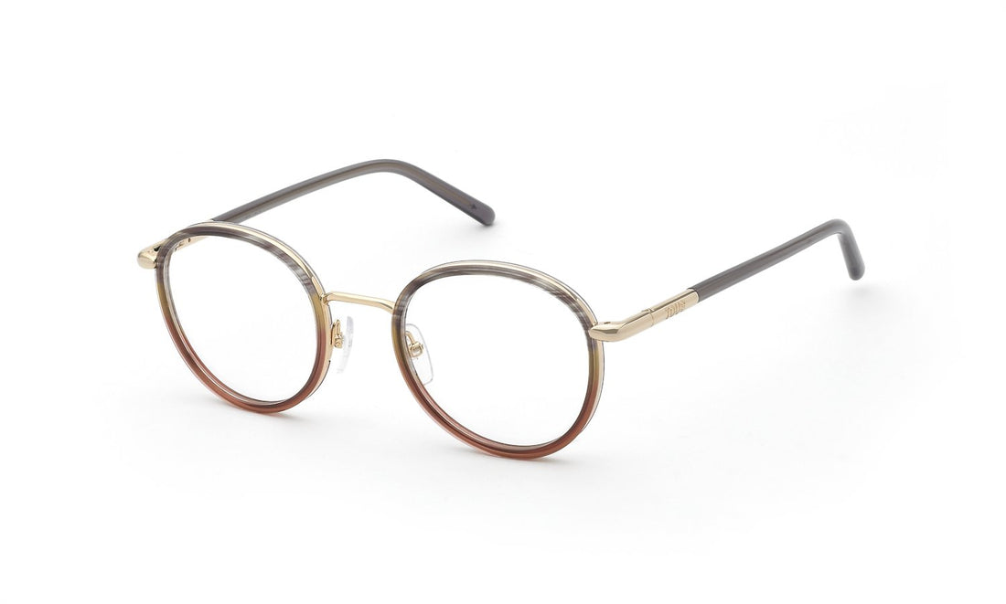 TOUS VTO487V 09G1 48