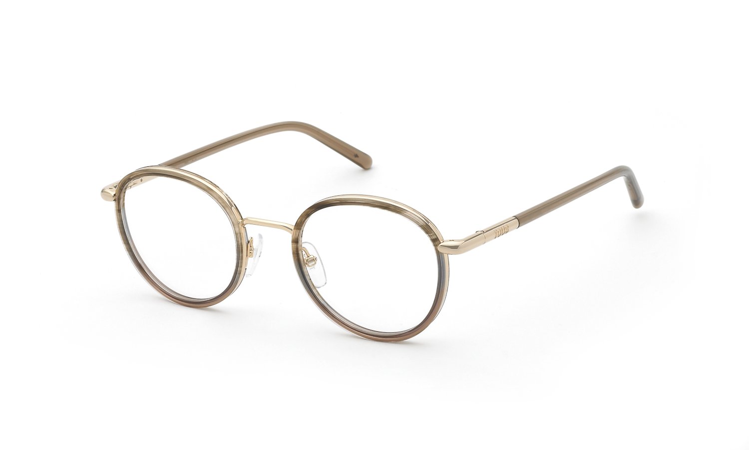 TOUS VTO487V 09N3 48