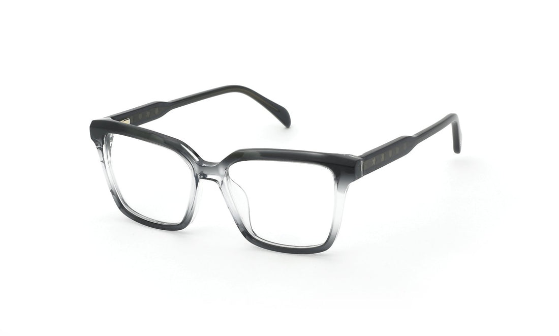 TOUS VTOC67V 09EL 53