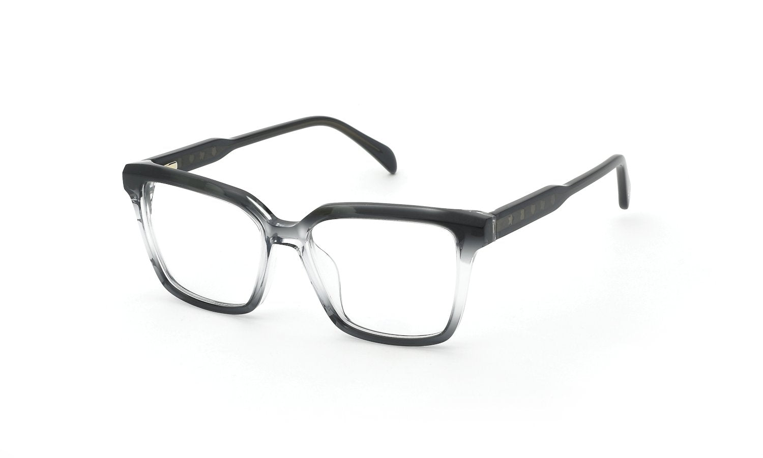 TOUS VTOC67V 09EL 50