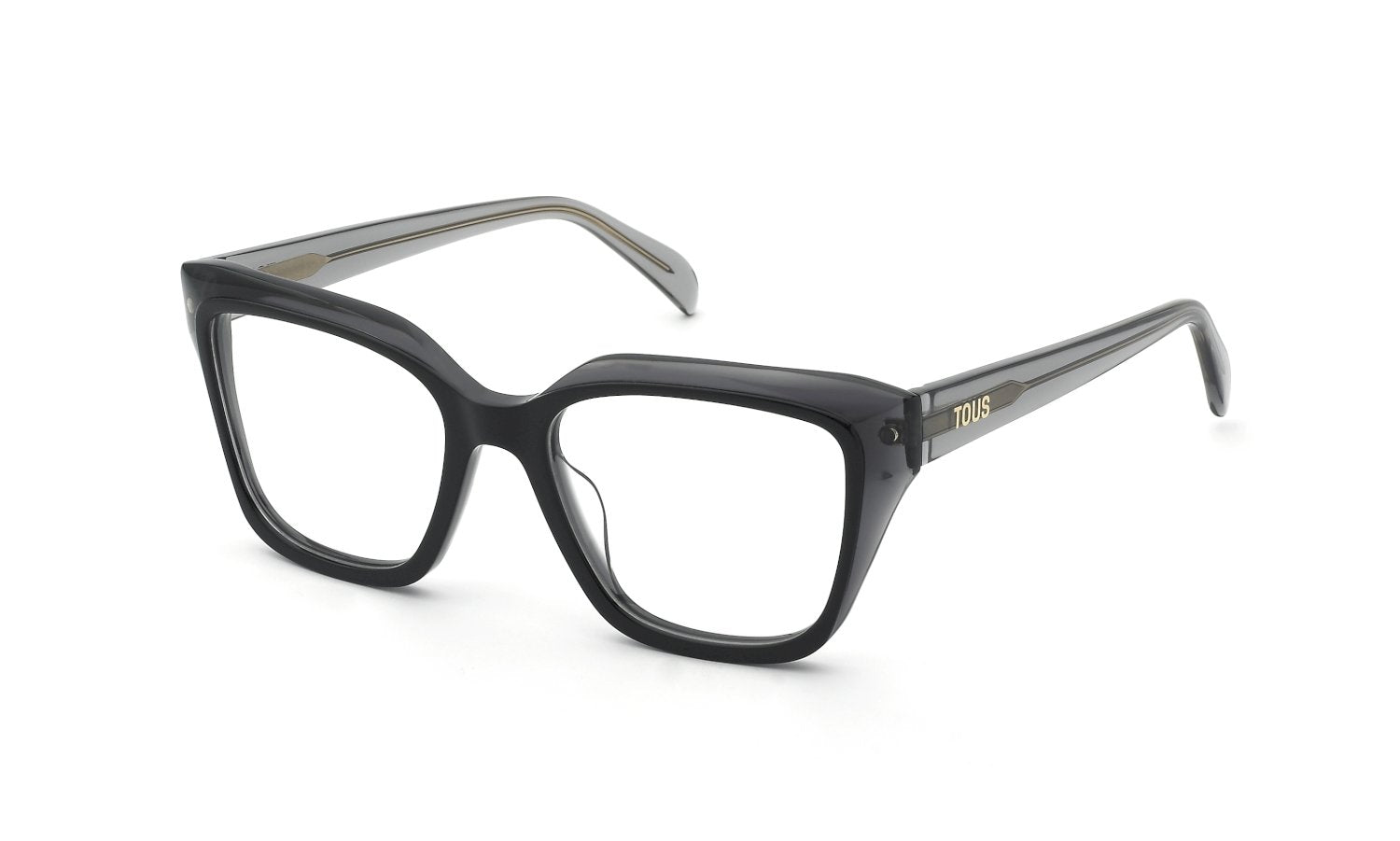 TOUS VTOD17 01AL 53
