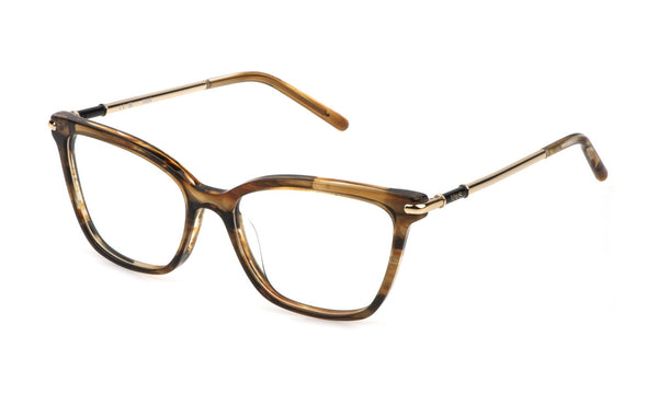 TOUS VTOD34 07HL 54