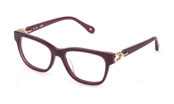 TOUS VTOD35 0N41 53
