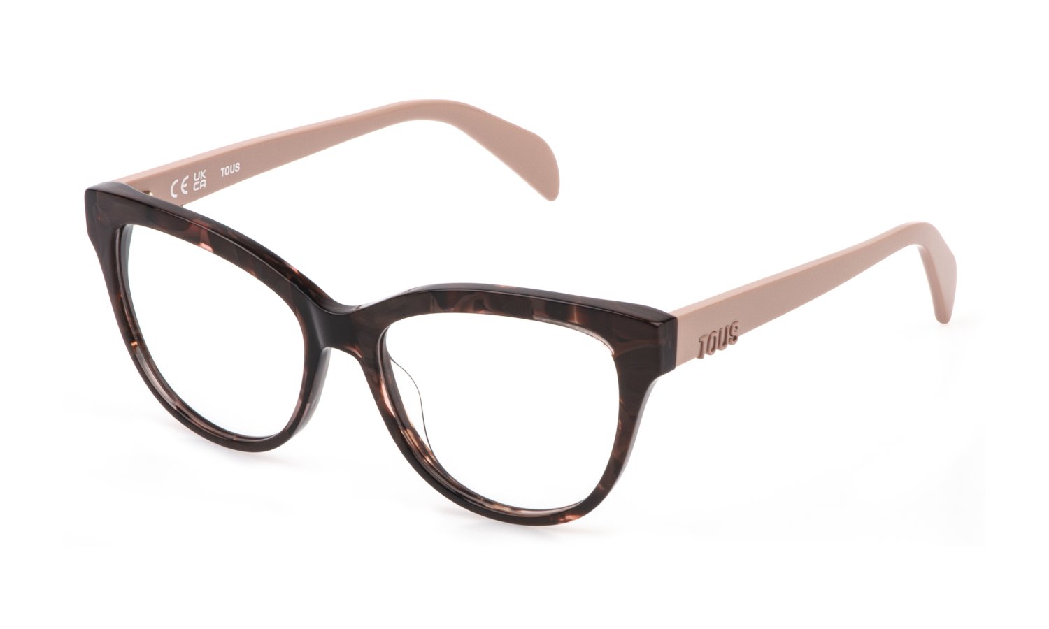 TOUS VTOD40 01GQ 53