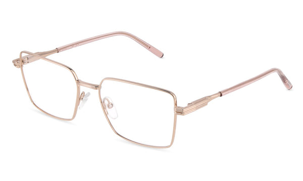 TOUS VTOD71 0A39 53
