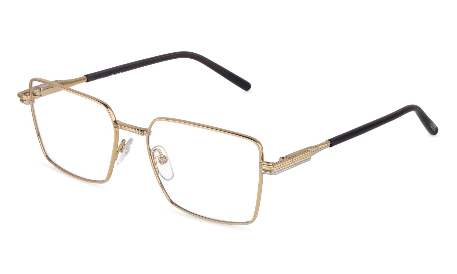 TOUS VTOD71 340Y 53