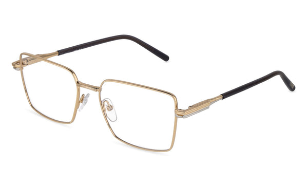 TOUS VTOD71 340Y 53