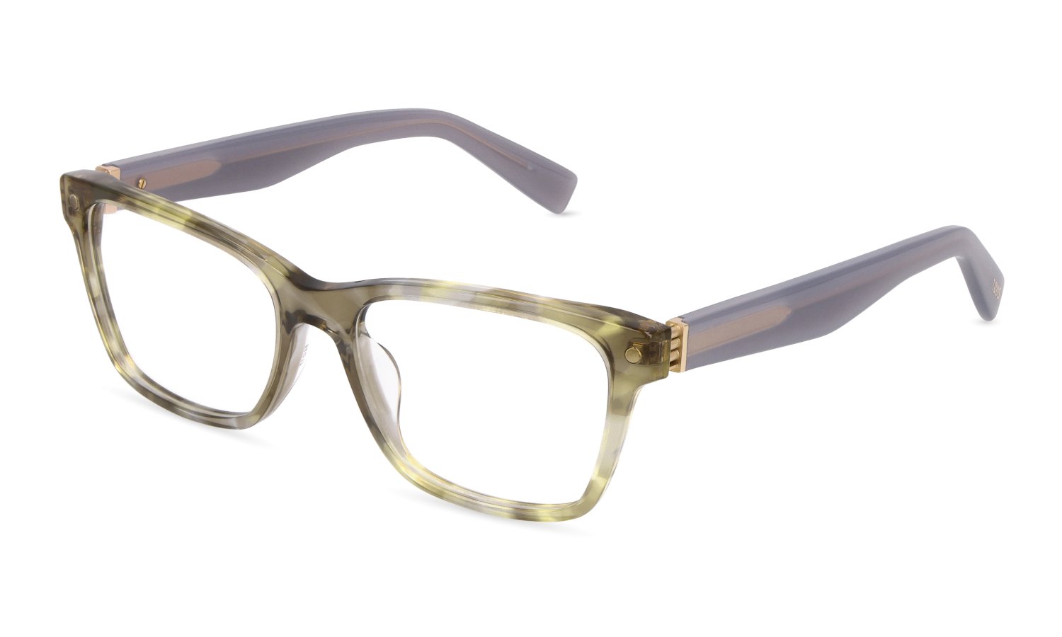 TOUS VTOD76 0L78 51