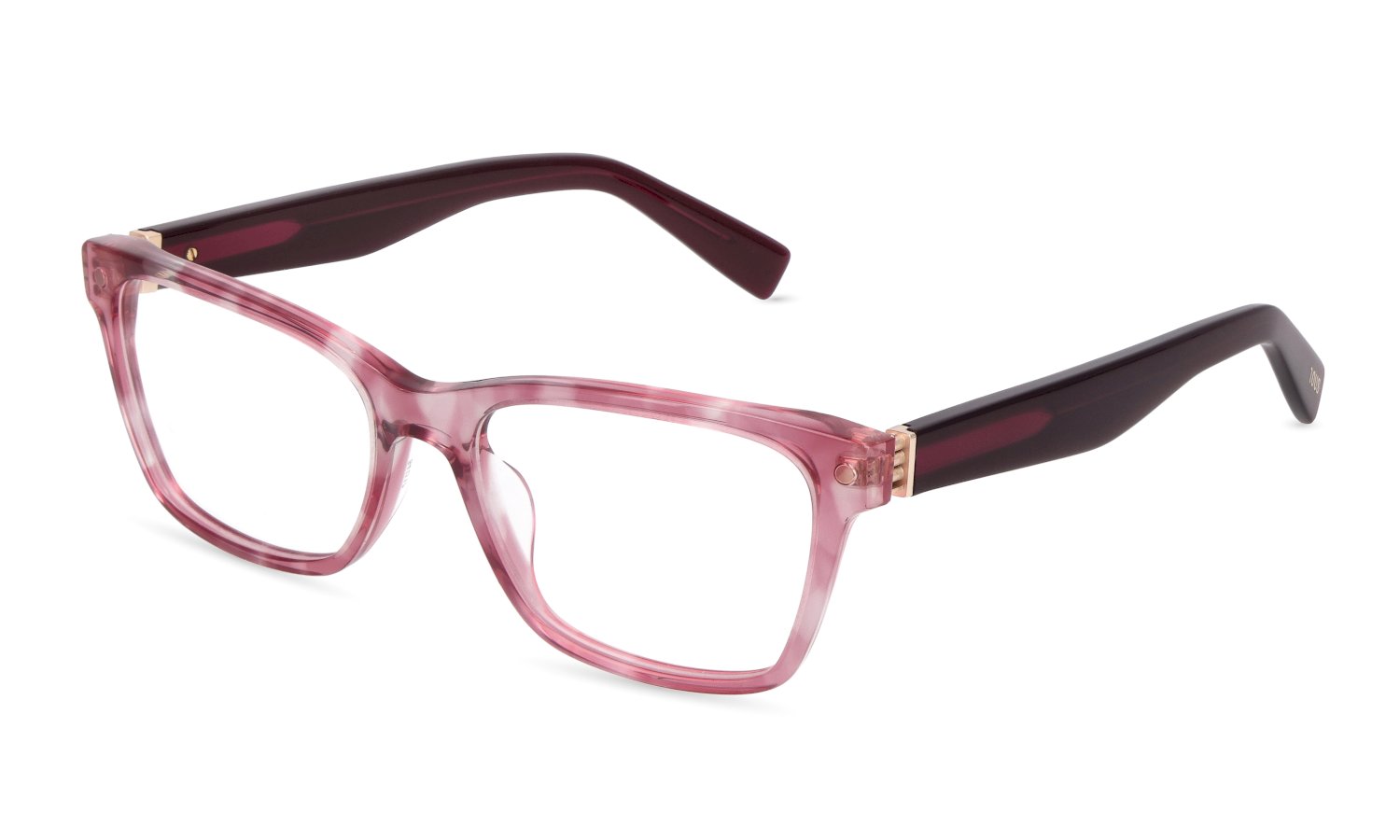 TOUS VTOD76 1KEY 51