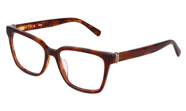 TOUS VTOD78 09YC 54