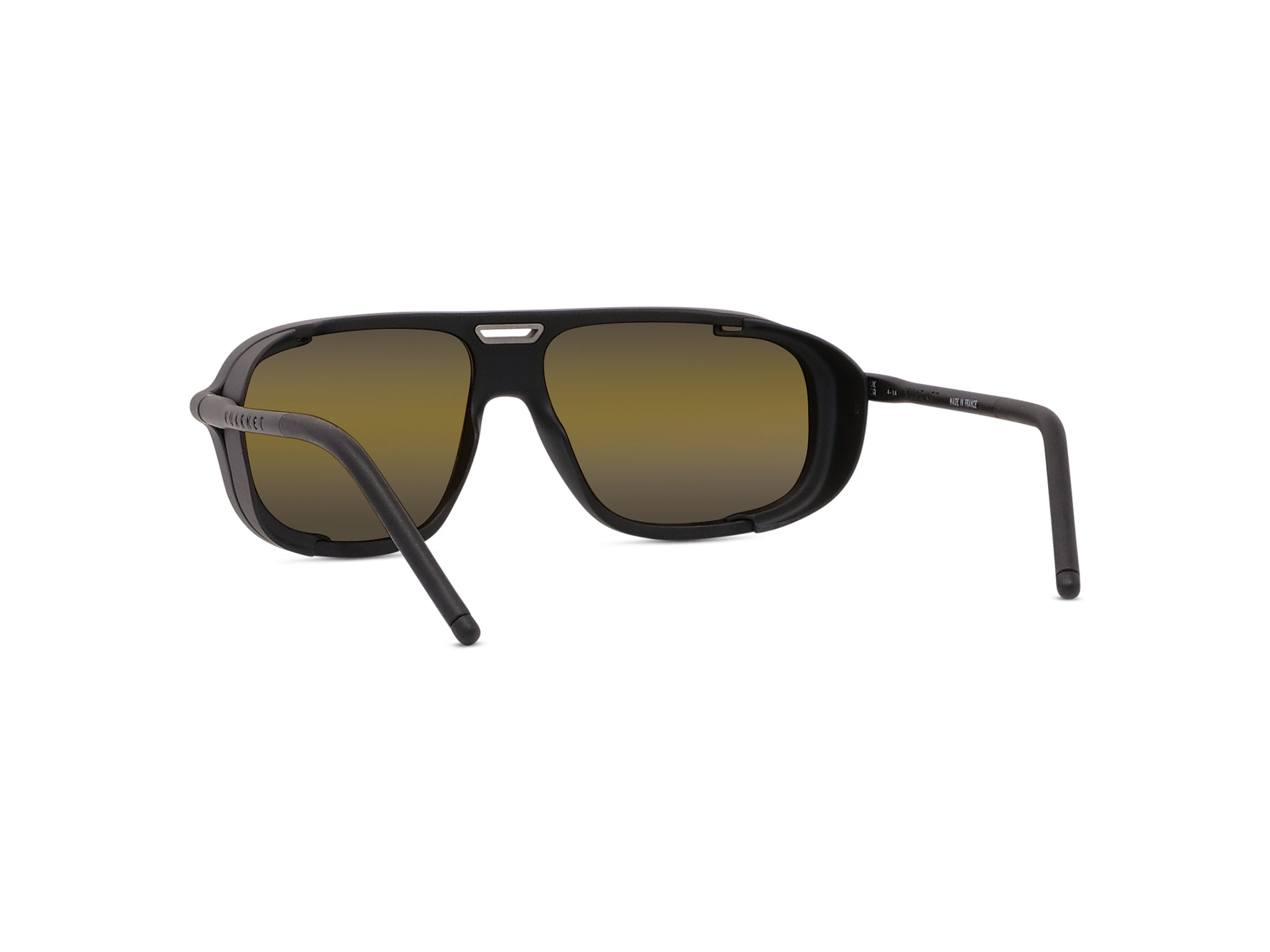 Sunglasses VUARNET ICE 02 VU40022U 02Q 61 – Visual Click