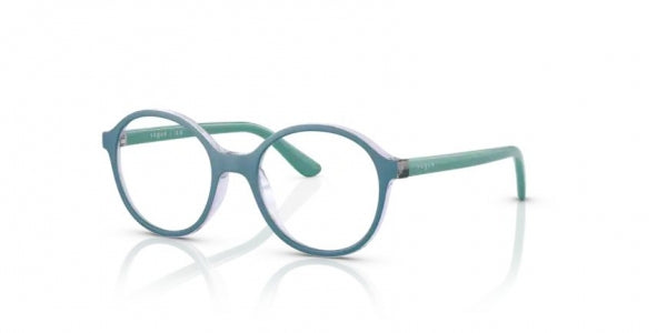 VOGUE EYEWEAR VY2015 3031 45