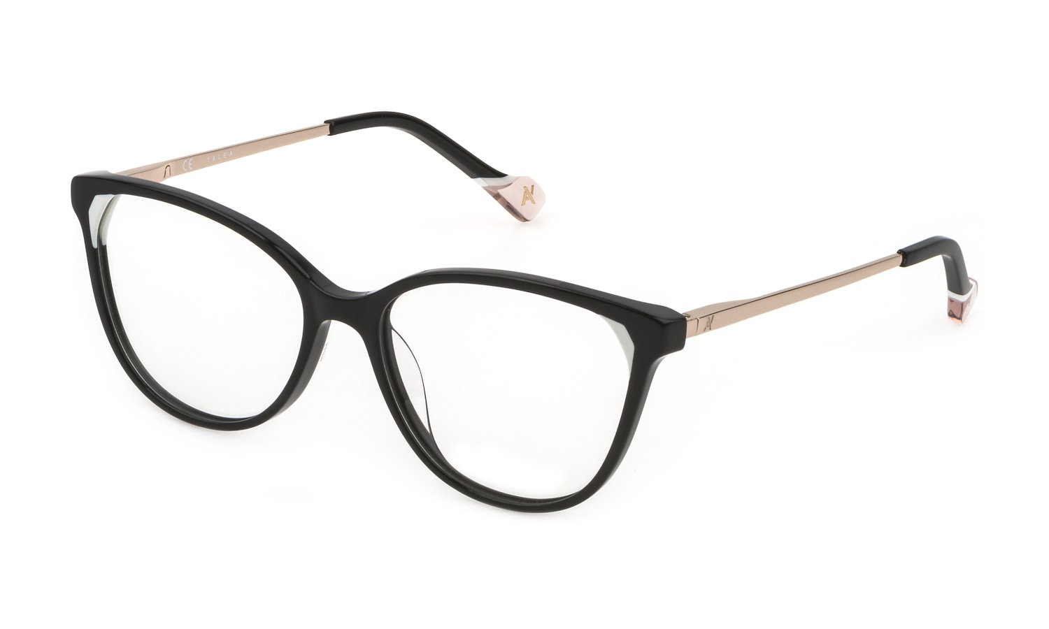 YALEA VYA010 0700 54