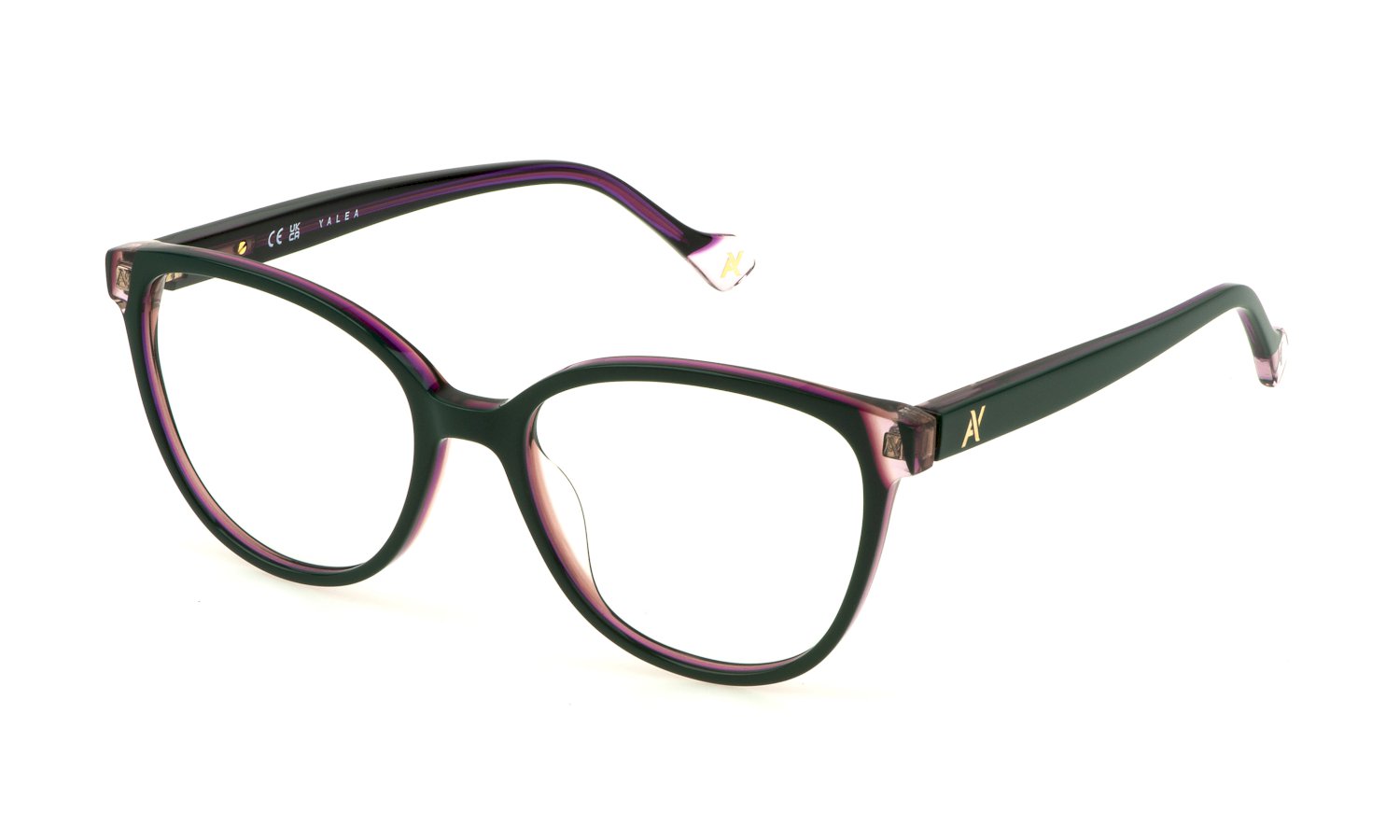 YALEA VYA108 0D72 53