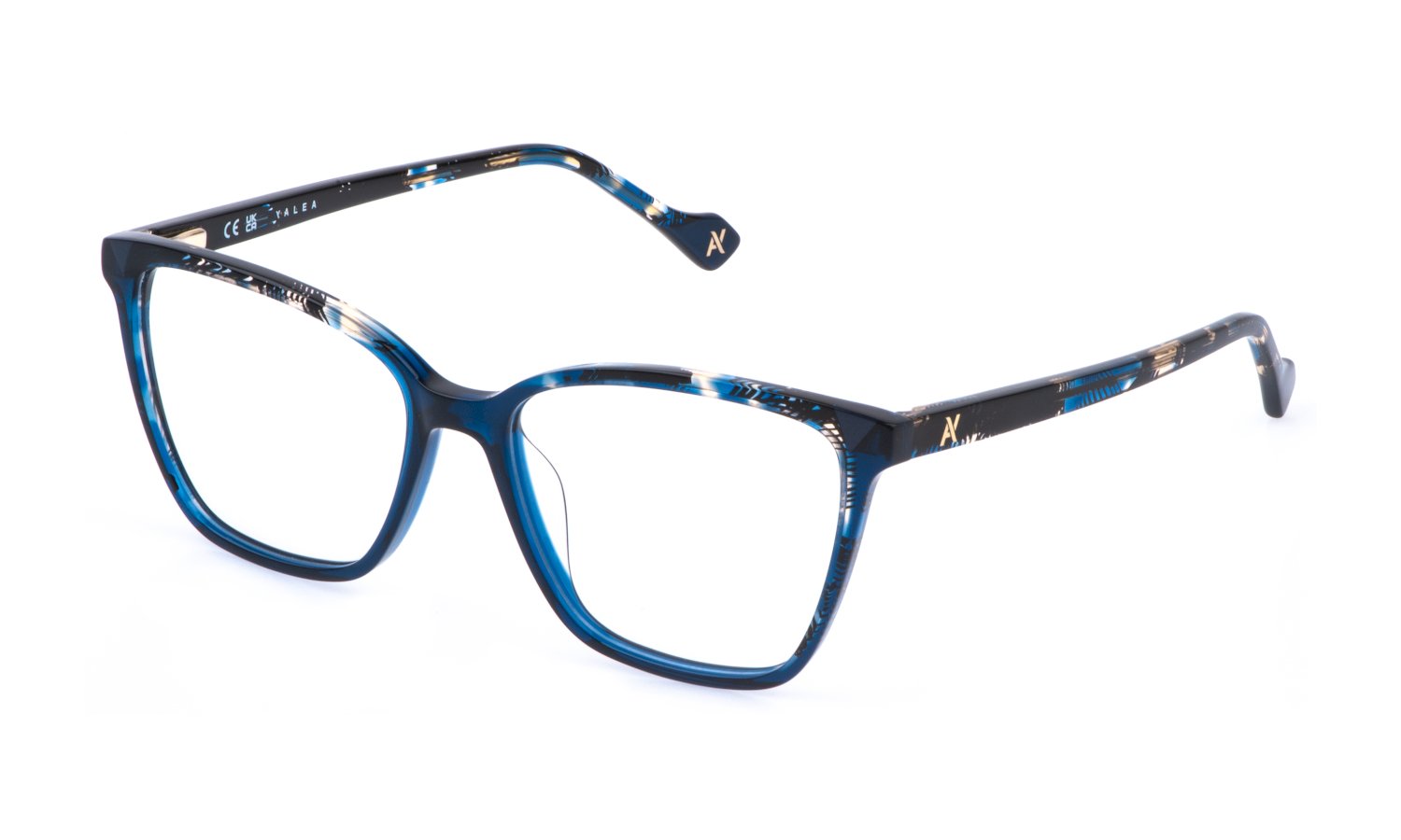 YALEA VYA113 0AGQ 54