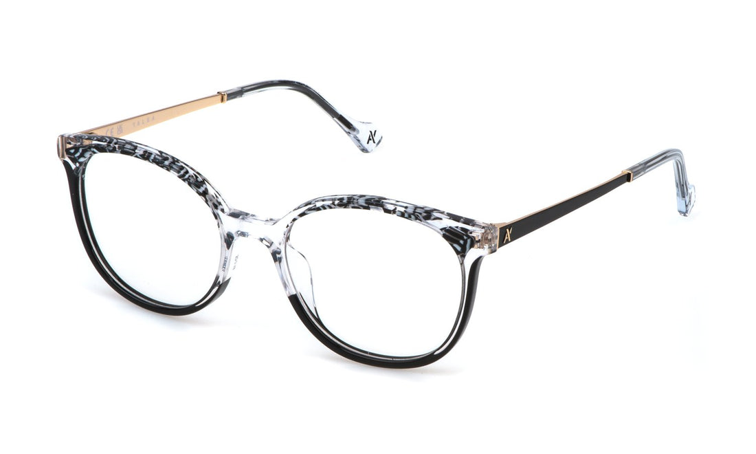 YALEA VYA116V 0P79 52