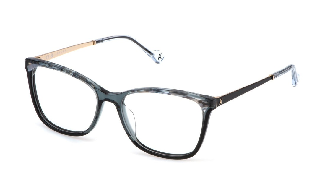 YALEA VYA117W 0819 51