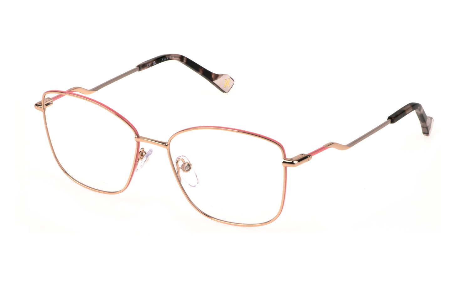 YALEA VYA119 02AM 54