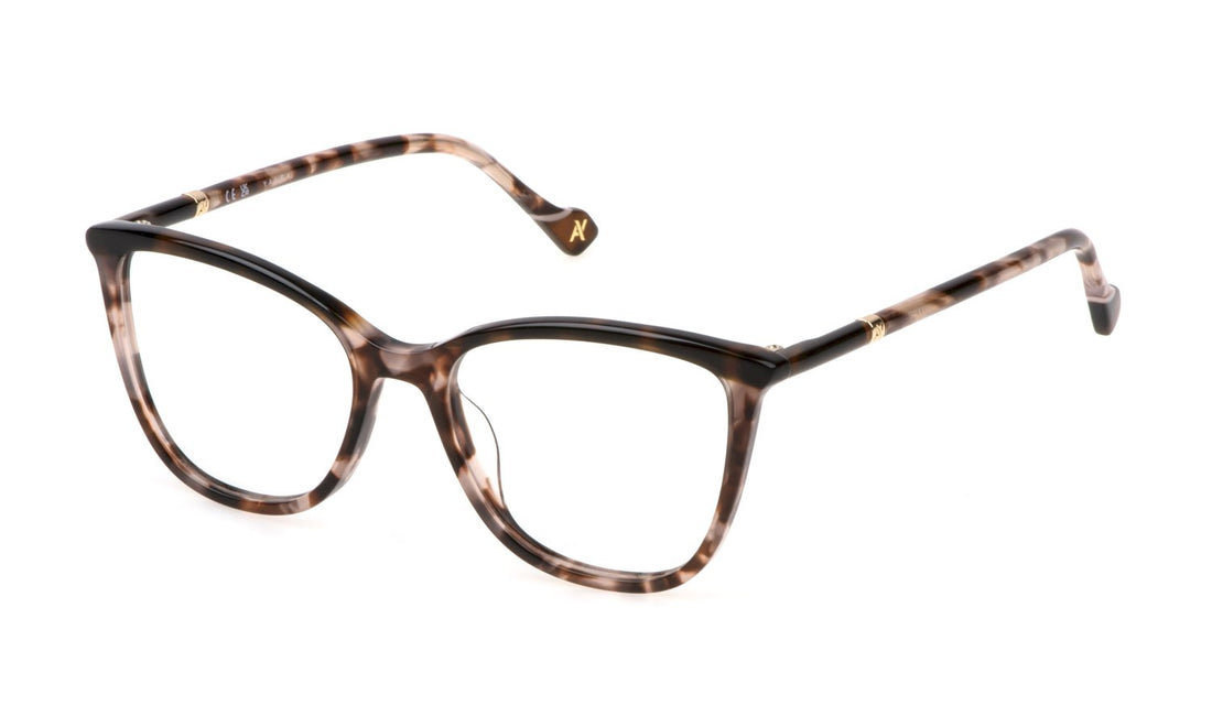 YALEA VYA128V 0XAP 52