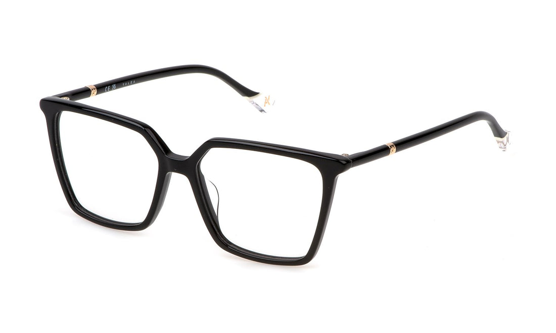 YALEA VYA129 0700 53