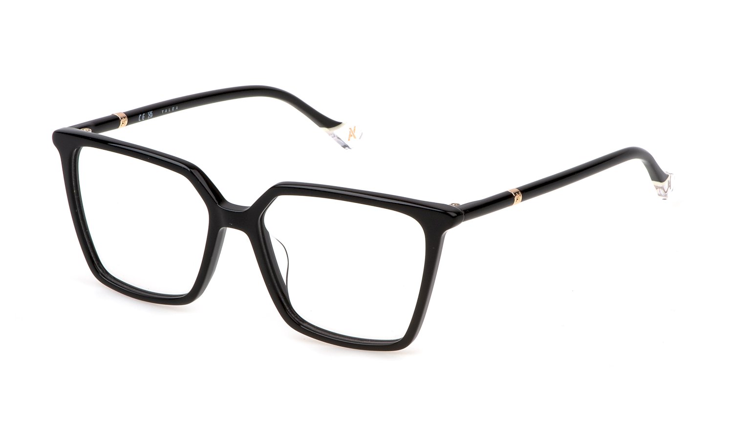 YALEA VYA129 0700 53