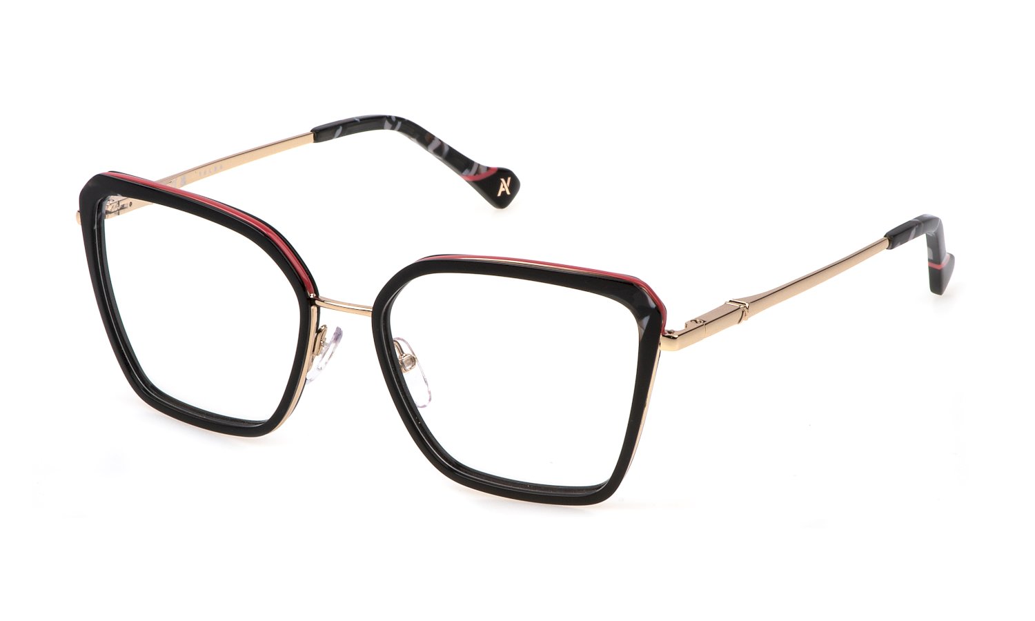 YALEA VYA131 033M 56