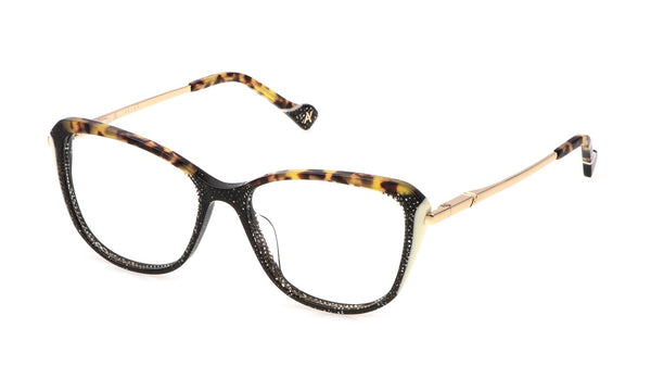 YALEA VYA132V 0ALW 54