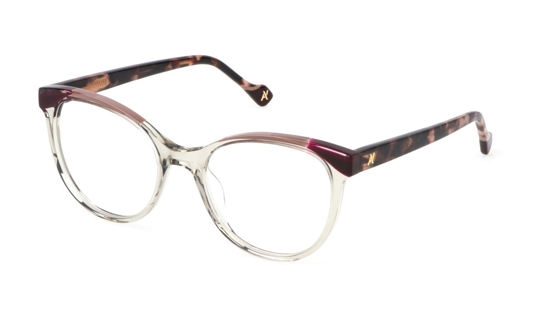 YALEA VYA159W 03GE 50