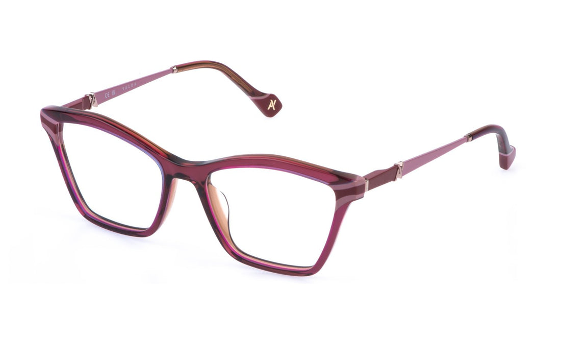 YALEA VYA162L 09WG 51