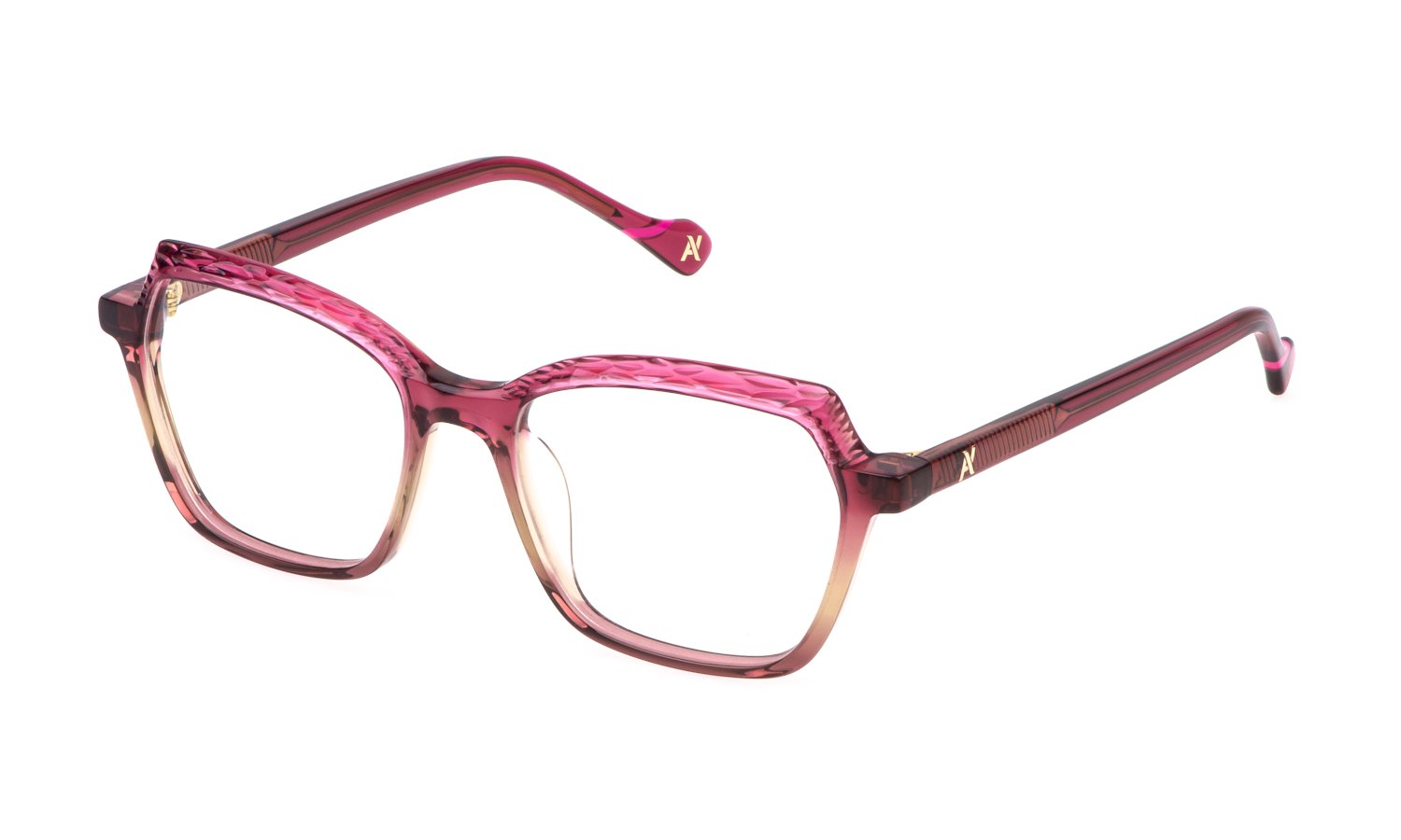 YALEA VYA169L 0ABT 51