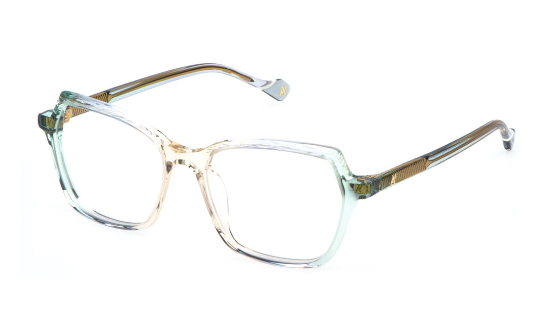 YALEA VYA169 06W9 54