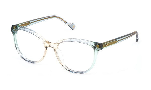 YALEA VYA170 06W9 53