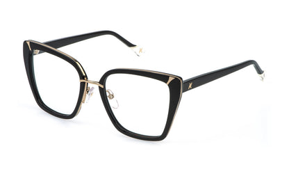 YALEA VYA171 0300 53