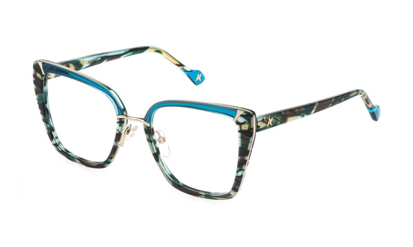 YALEA VYA171 0594 53