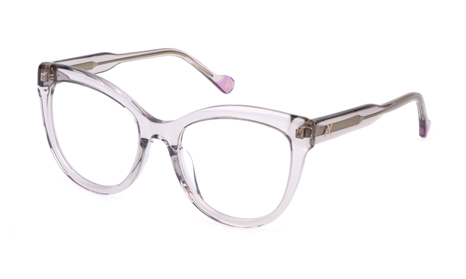 YALEA VYA177 04G0 53