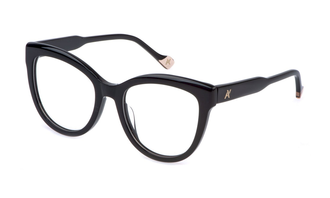 YALEA VYA177 0700 53