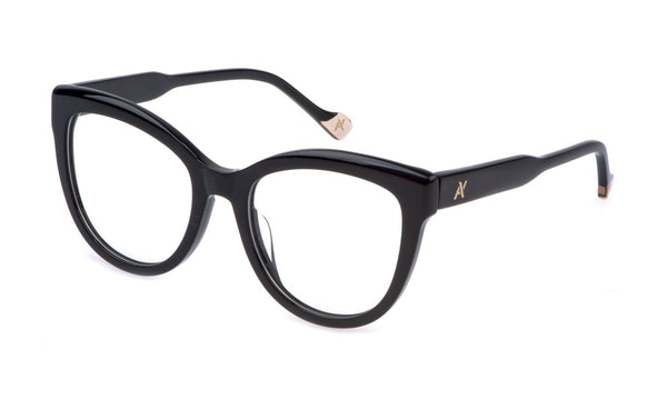 YALEA VYA177 0700 53