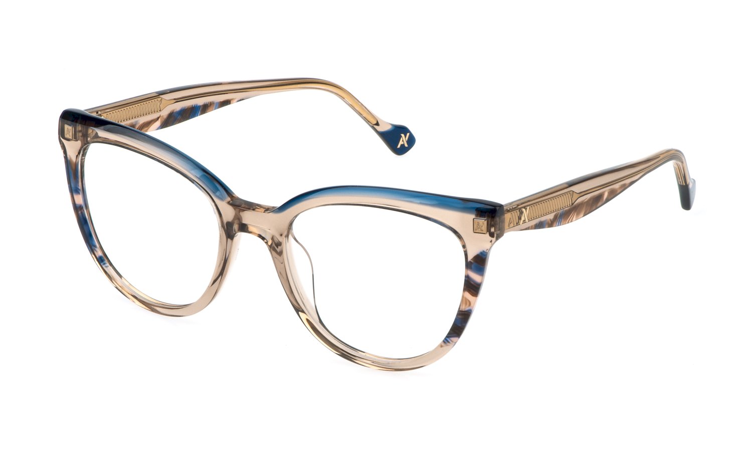 YALEA VYA179V 07AY 51