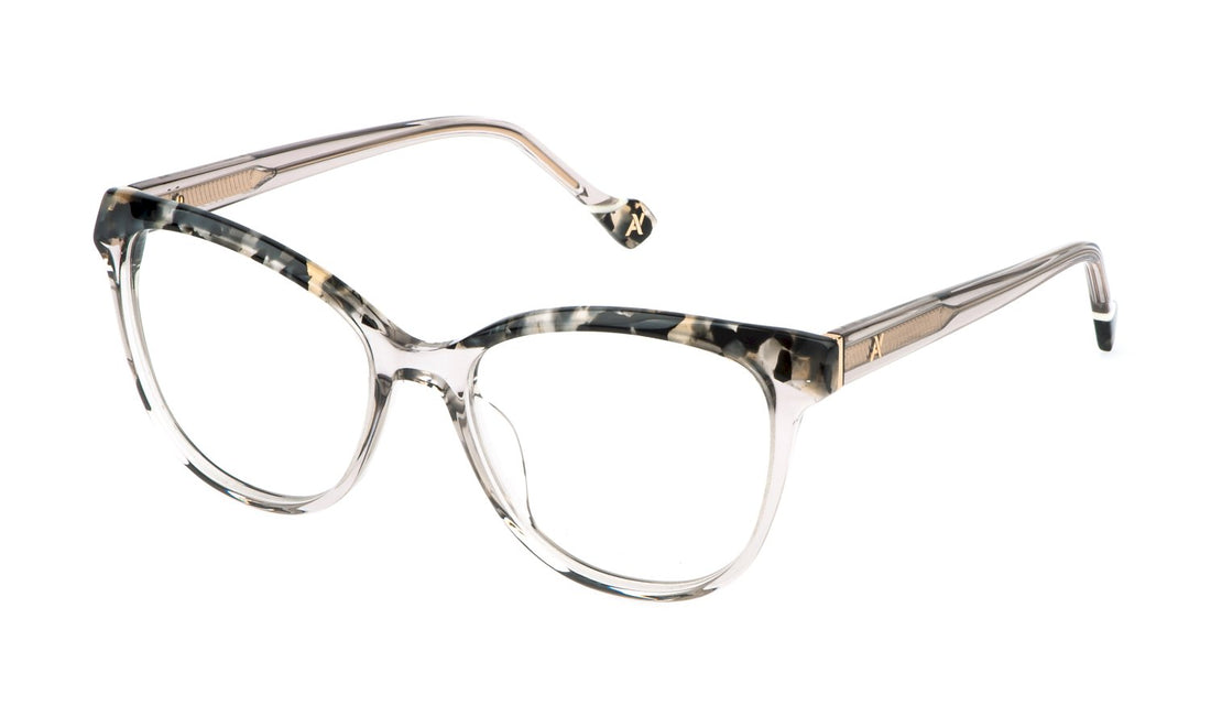 YALEA VYA180V 04G0 53