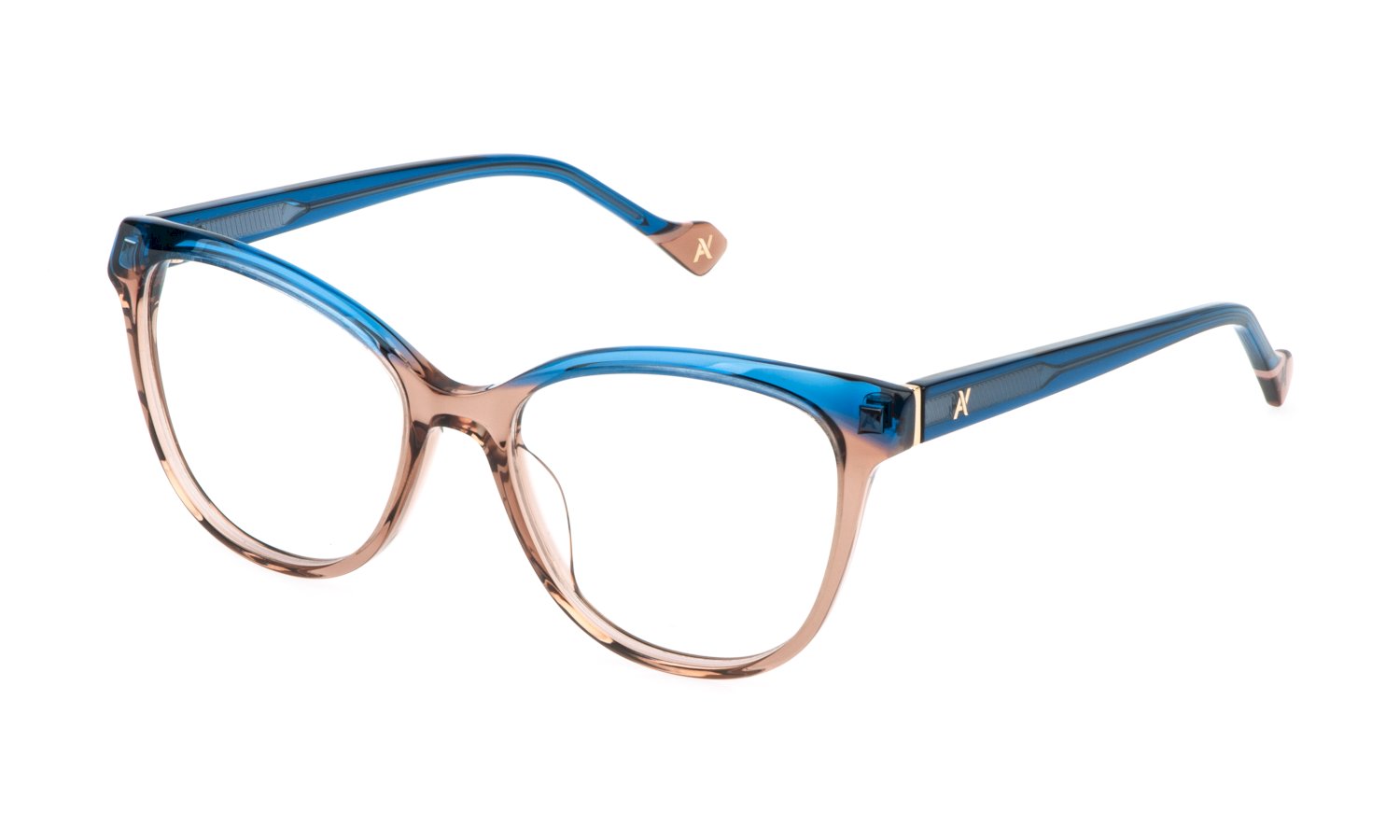 YALEA VYA180V 0805 53