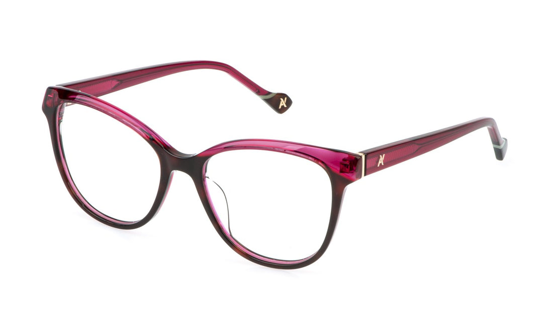 YALEA VYA180V 0AHL 53