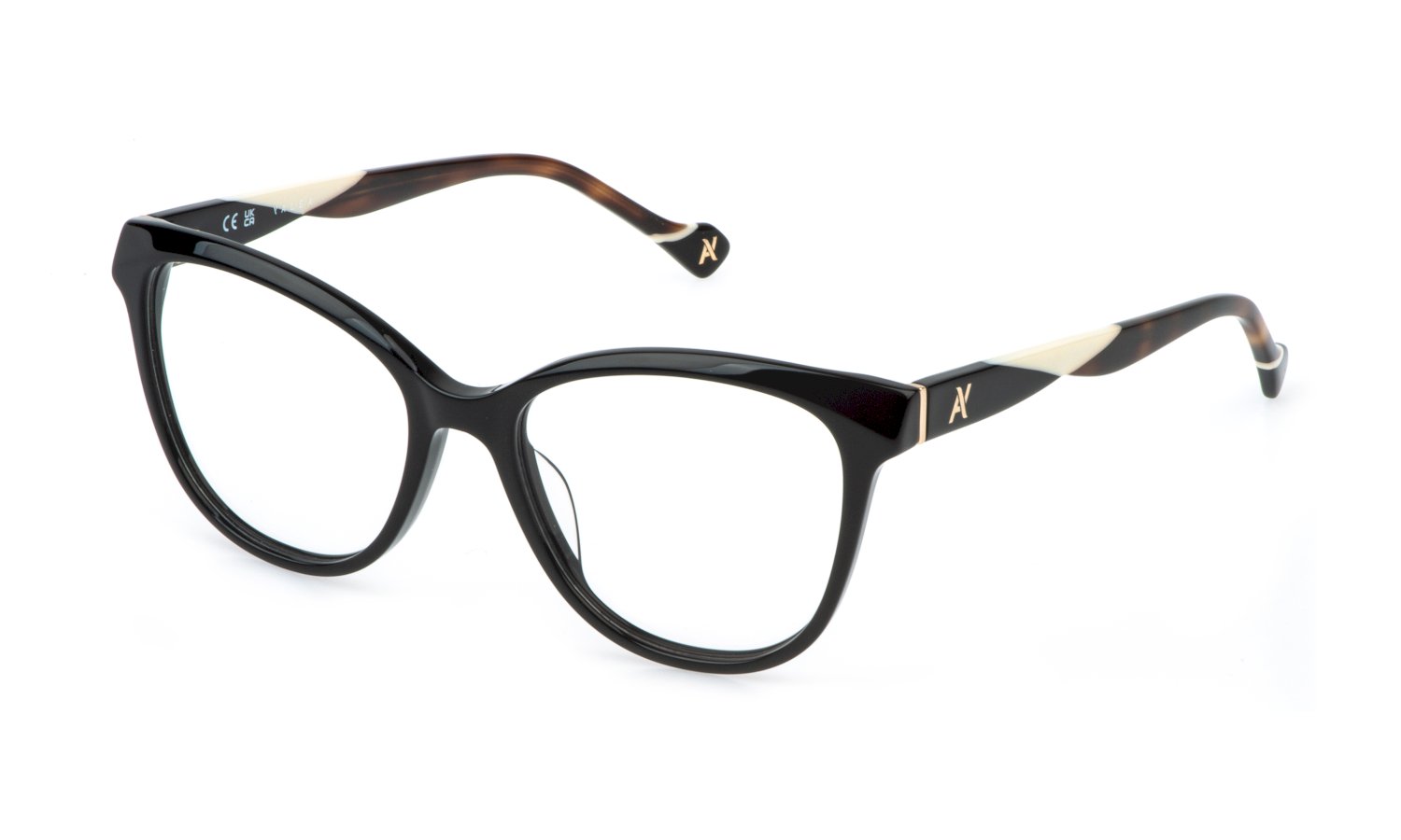 YALEA VYA180 0700 53