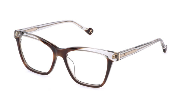 YALEA VYA181V 0AD2 53